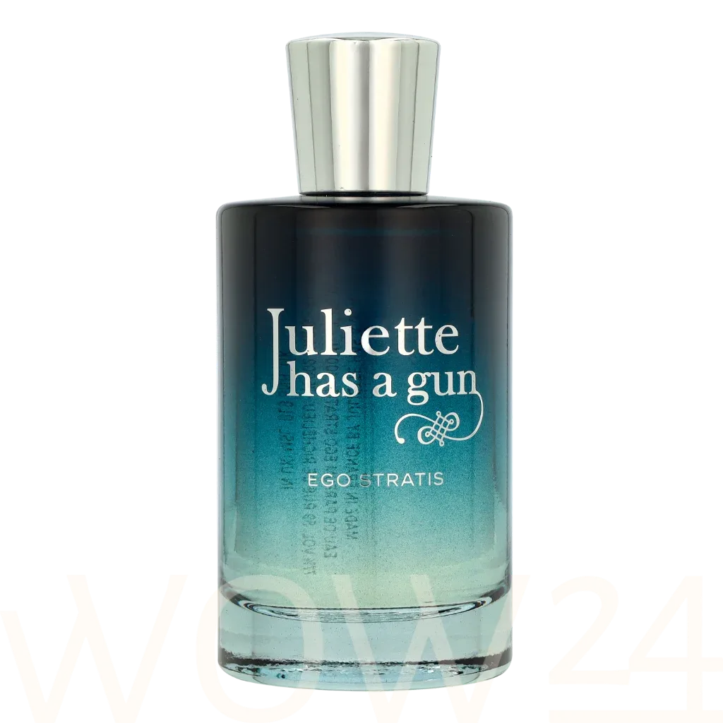 Juliette Has A Gun Ego Stratis thumbnail 5