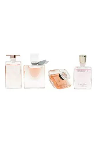 Lancome Best Of Lancome thumbnail 5