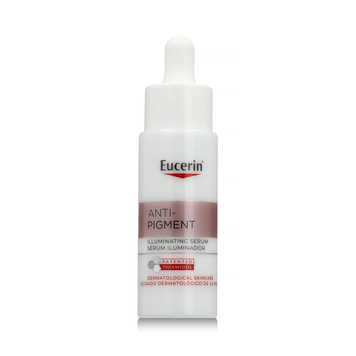 Eucerin Anti-Pigment Skin Perfecting Serum thumbnail 2