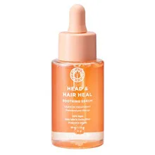 Maria Nila Soothing serum for the scalp Head & Hair Heal (Soothing Serum) 50 ml thumbnail 2