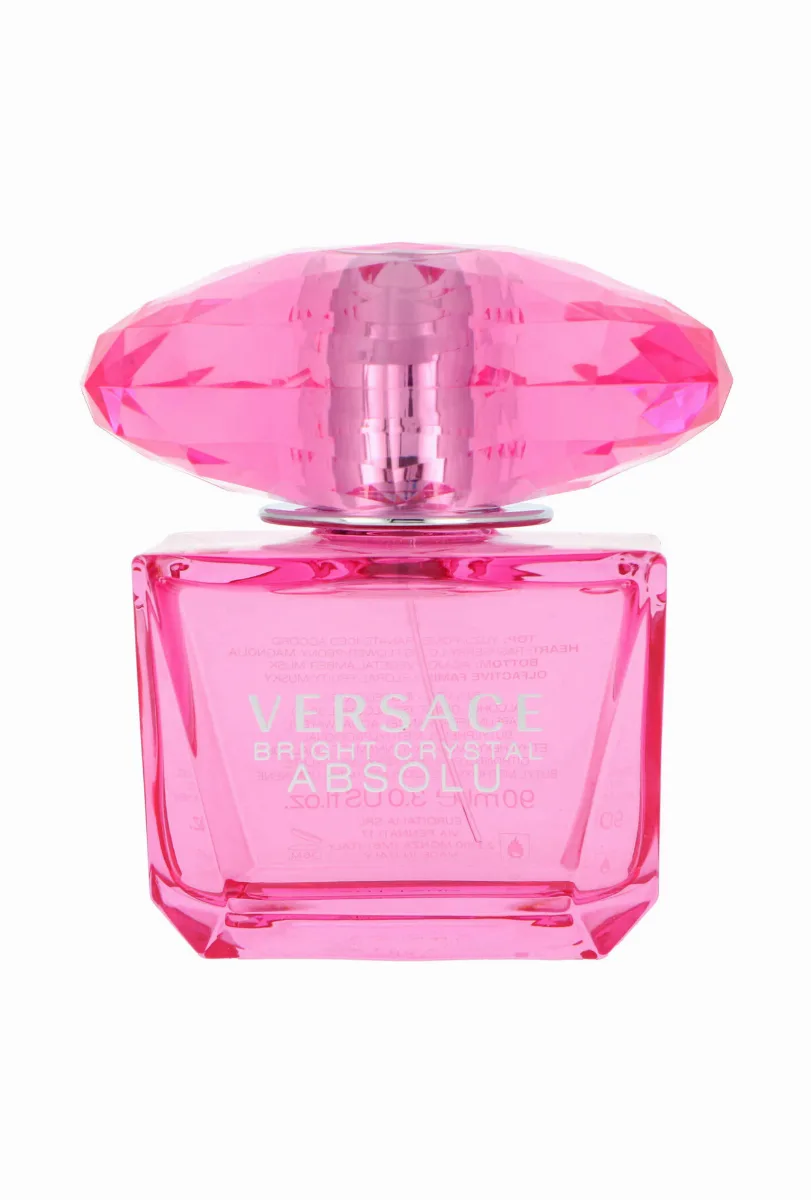 Bright Crystal Absolu