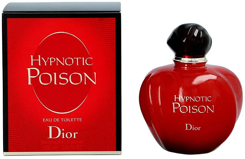 Dior Hypnotic Poison thumbnail 6