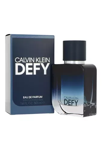 Calvin Klein Defy thumbnail 2