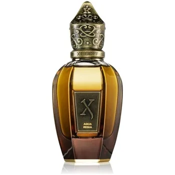 Xerjoff K Collection Aqua Regia thumbnail 3