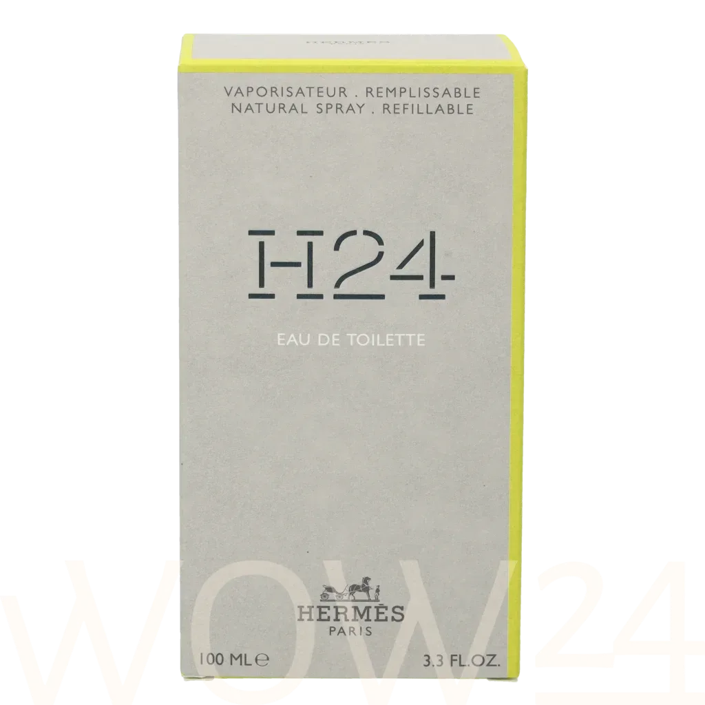 H24