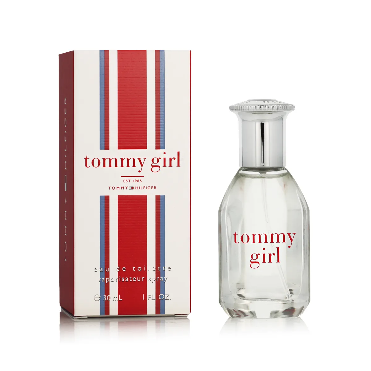 Tommy Hilfiger Tommy Girl thumbnail 7