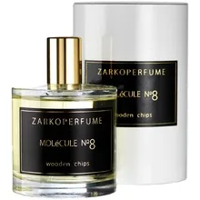 ZarkoPerfume MOLéCULE No. 8 thumbnail 7