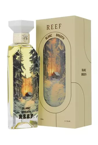 Reef Blanc Breath thumbnail 2