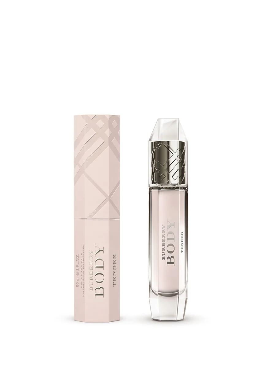 Burberry Body Tender thumbnail 2