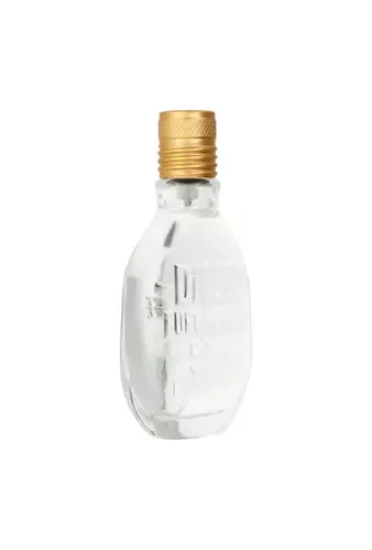 Diesel Fuel For Life Homme thumbnail 5