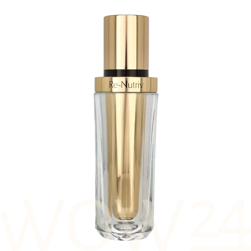 Esteé Lauder Re-Nutriv Ultimate Diamond Transformative Brilliance Serum thumbnail 5