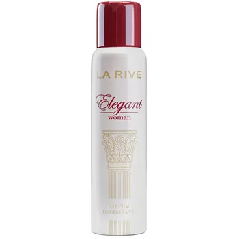 La Rive Elegant Woman thumbnail 2