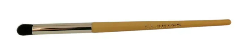 Clarins Eyeshadow Brush thumbnail 2