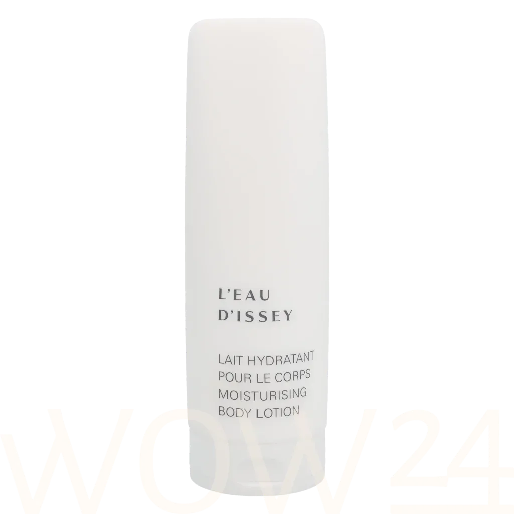 Issey Miyake L'Eau D'Issey thumbnail 5