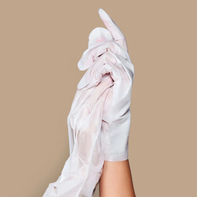 Iroha Nourishing Hand Mask 2 x thumbnail 2