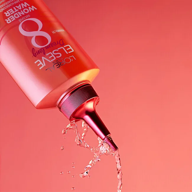 Loreal Elseve Dream Long 8 Second Wonder Water thumbnail 8
