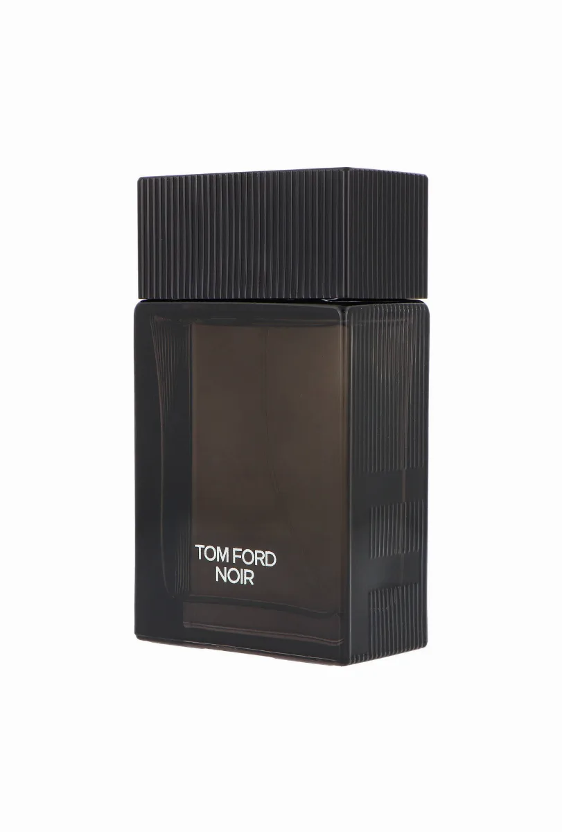 Tom Ford Noir thumbnail 7
