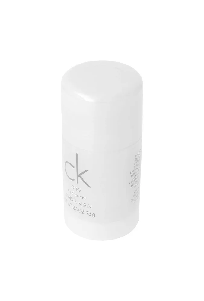 Calvin Klein Ck one thumbnail 3
