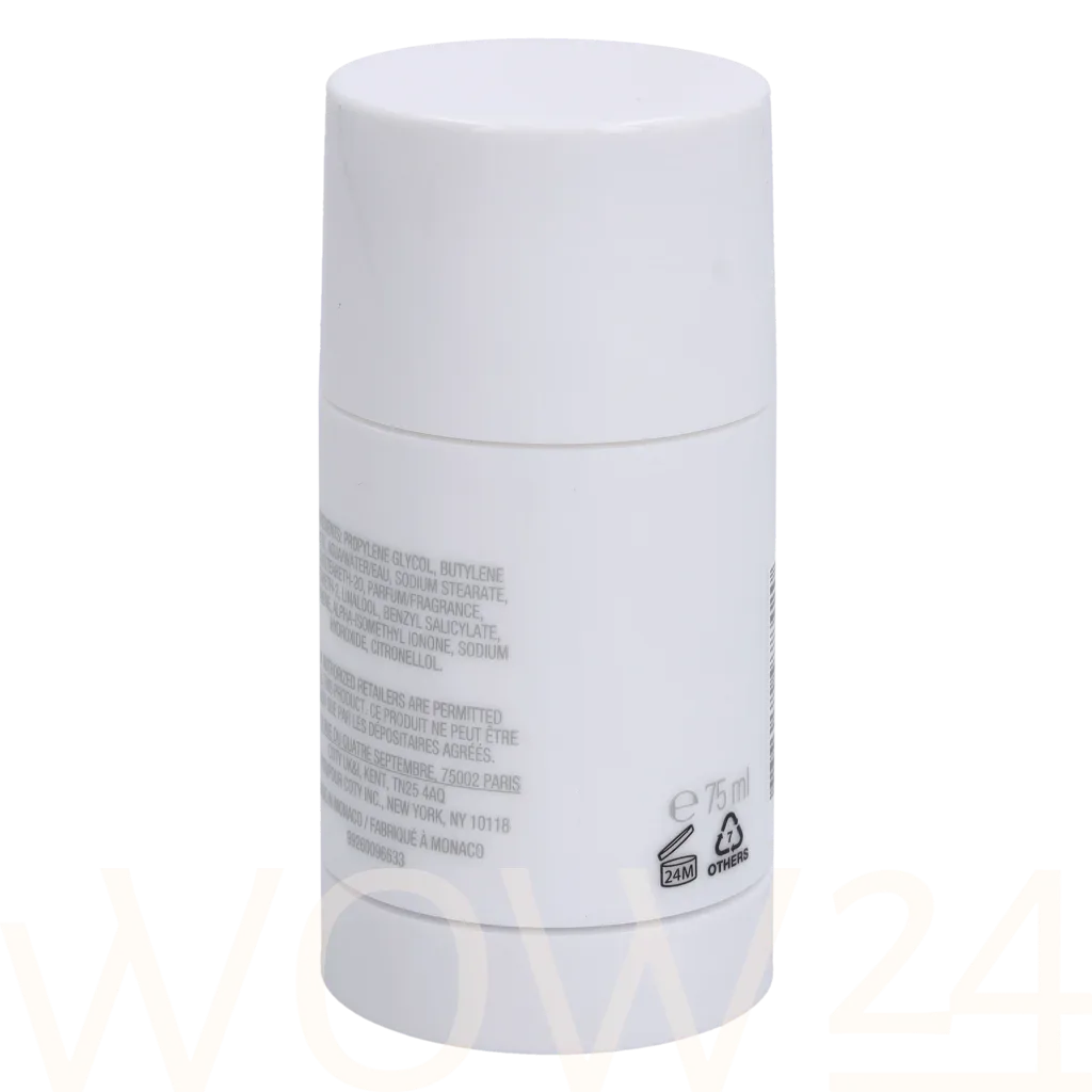 Lacoste L.12.12 Blanc thumbnail 3