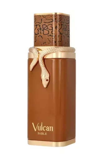French Avenue Vulcan Sable thumbnail 5