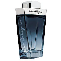 Subtil Pour Homme