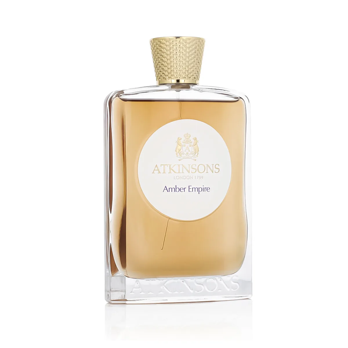 Atkinsons Amber empire thumbnail 2