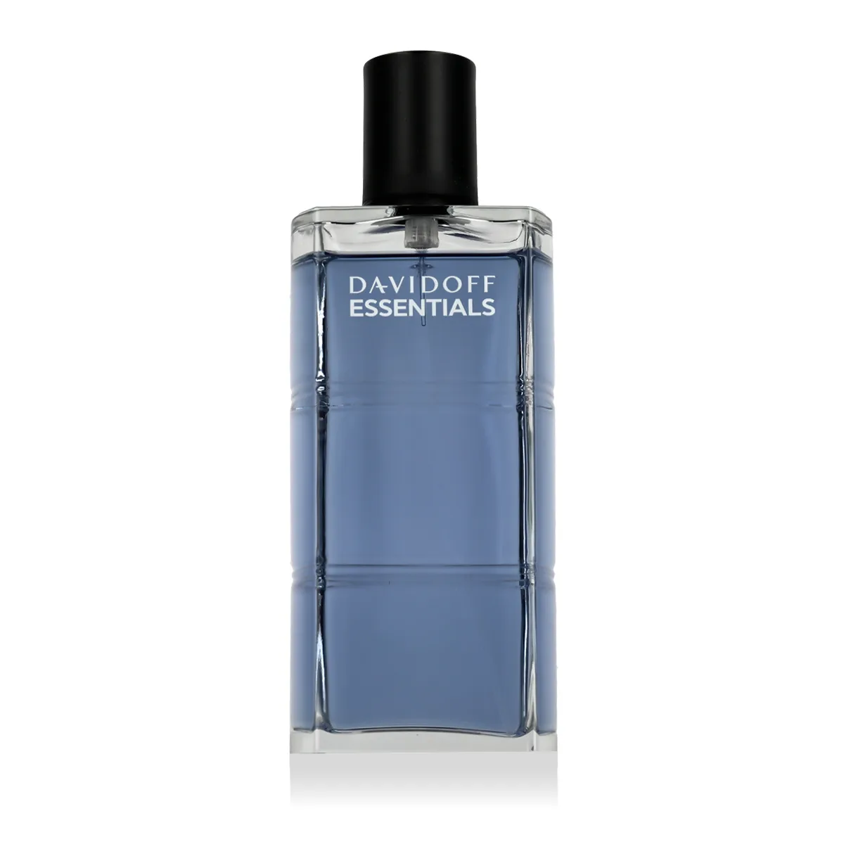 Davidoff Essentials Blue thumbnail 2