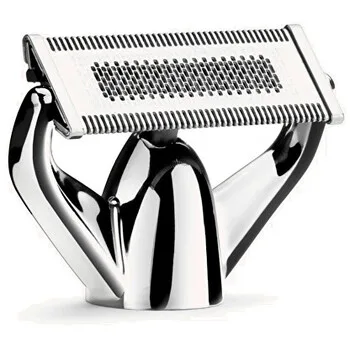 BaByliss Silver X-Blade OT996 replacement blade thumbnail 2
