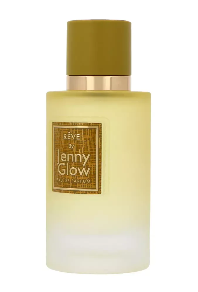 Jenny Glow Reve thumbnail 3