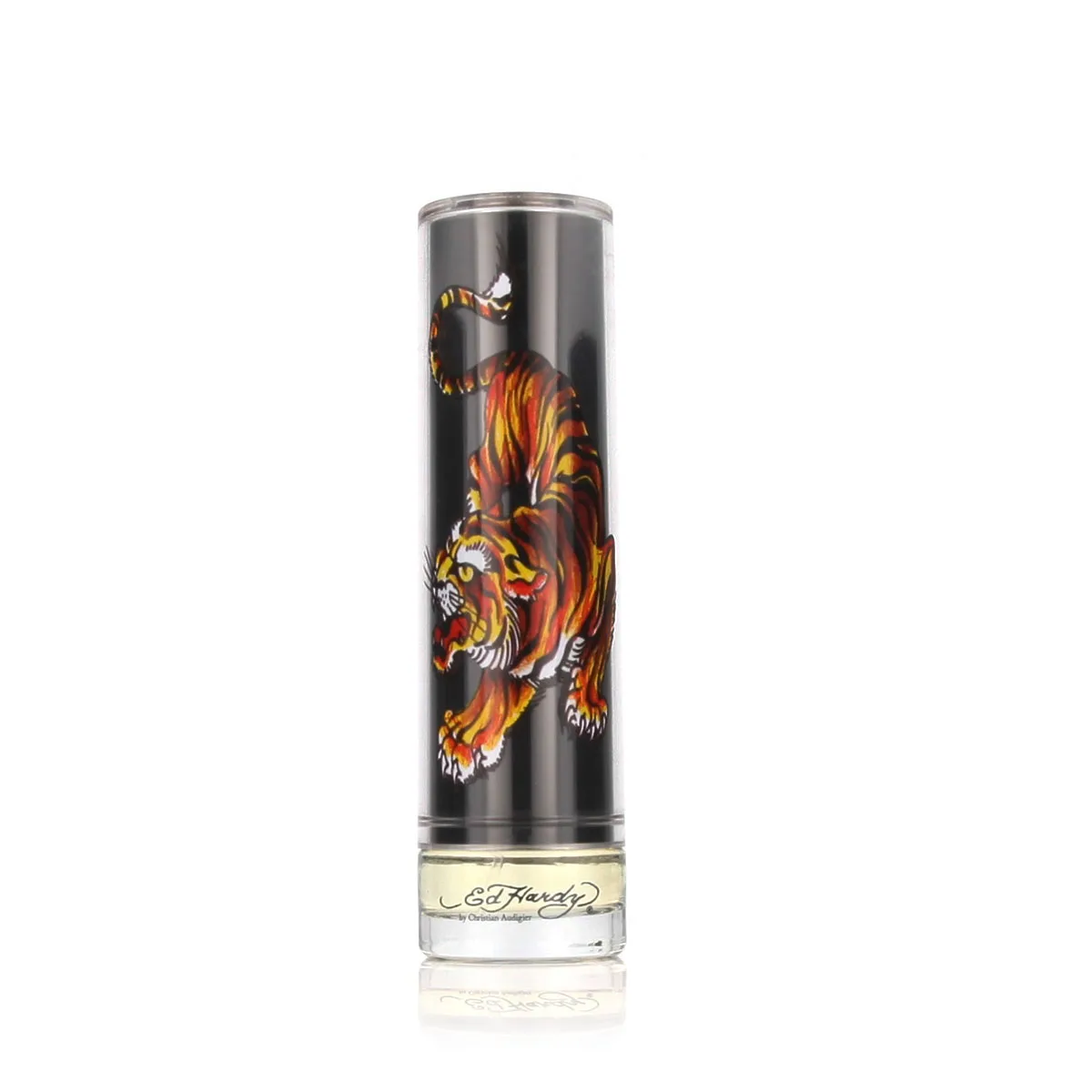 Christian Audigier Ed Hardy Men's thumbnail 2
