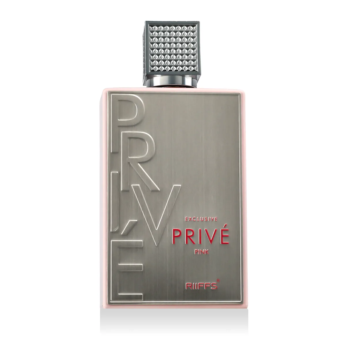 Riiffs Perfumes Privé Pink thumbnail 2