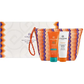 Collistar Collistar Sun Giftset thumbnail 2