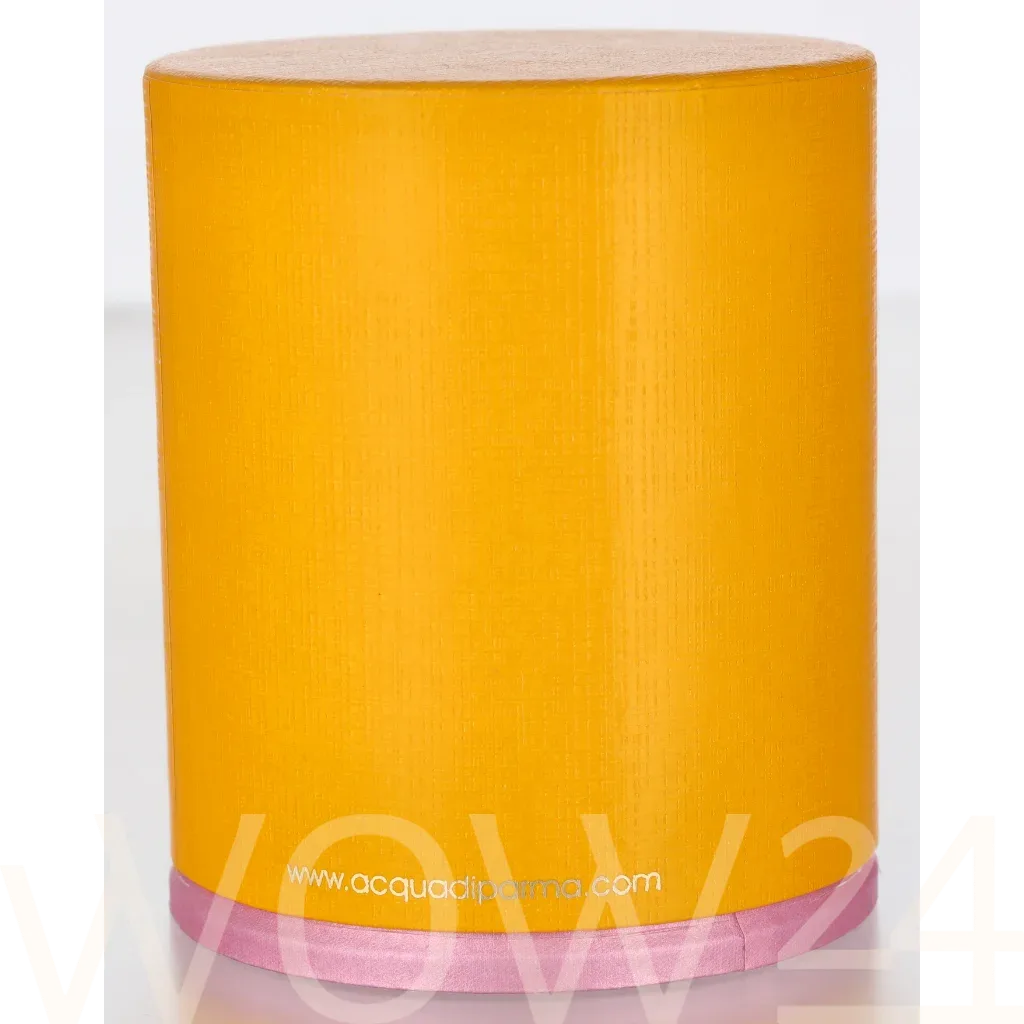 Acqua Di Parma Le Nobili Rosa Nobile thumbnail 3