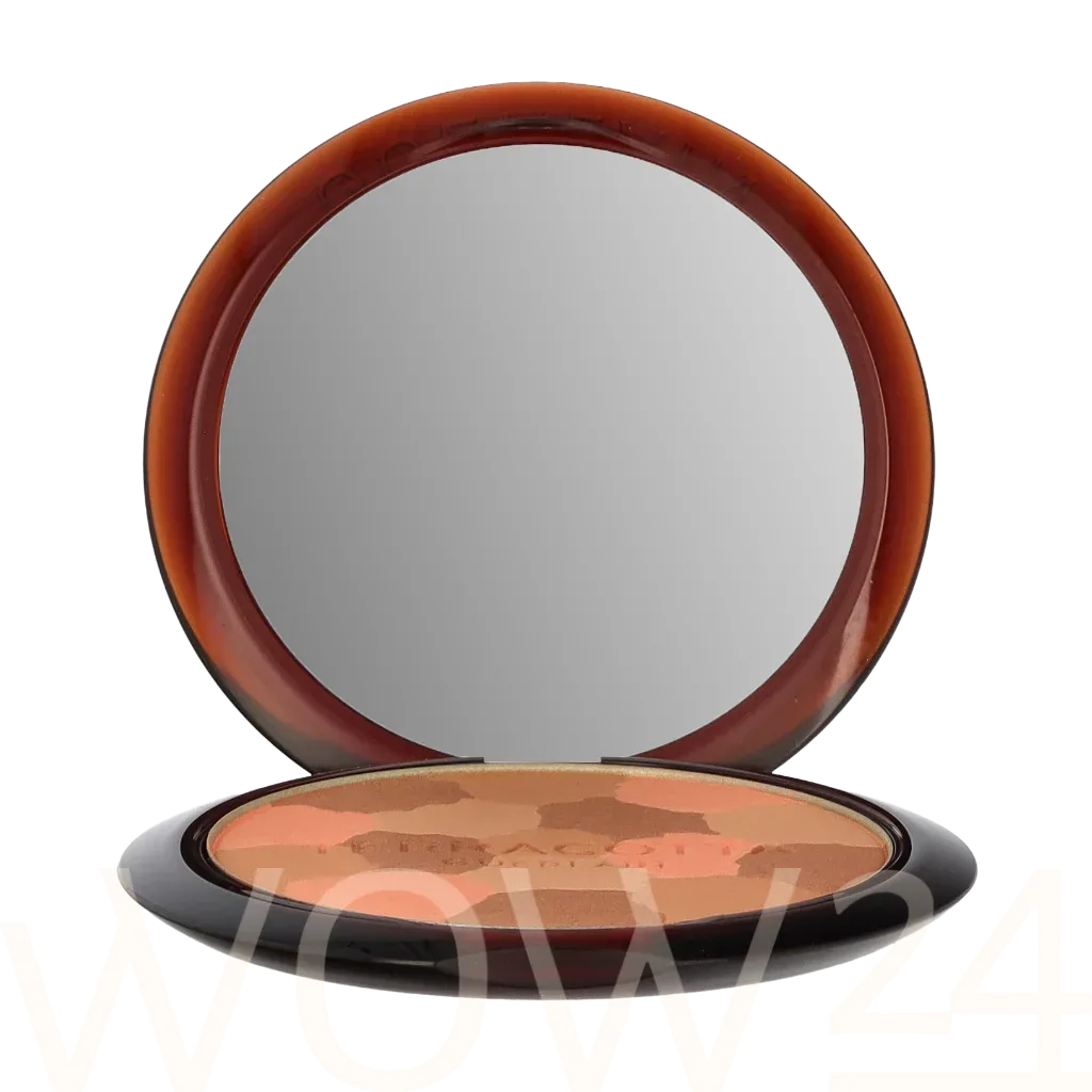 Guerlain Terracotta thumbnail 5