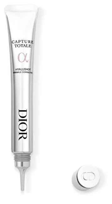 Dior Capture thumbnail 7