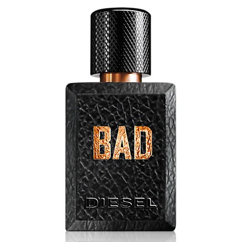 Bad