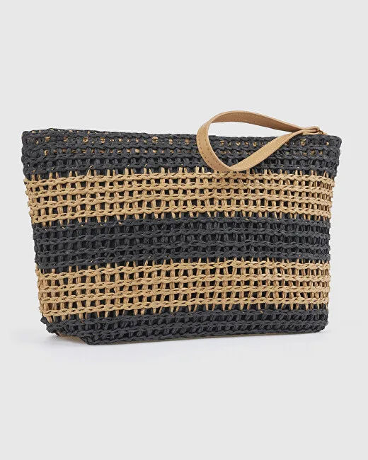 Verde Cosmetic bag thumbnail 4