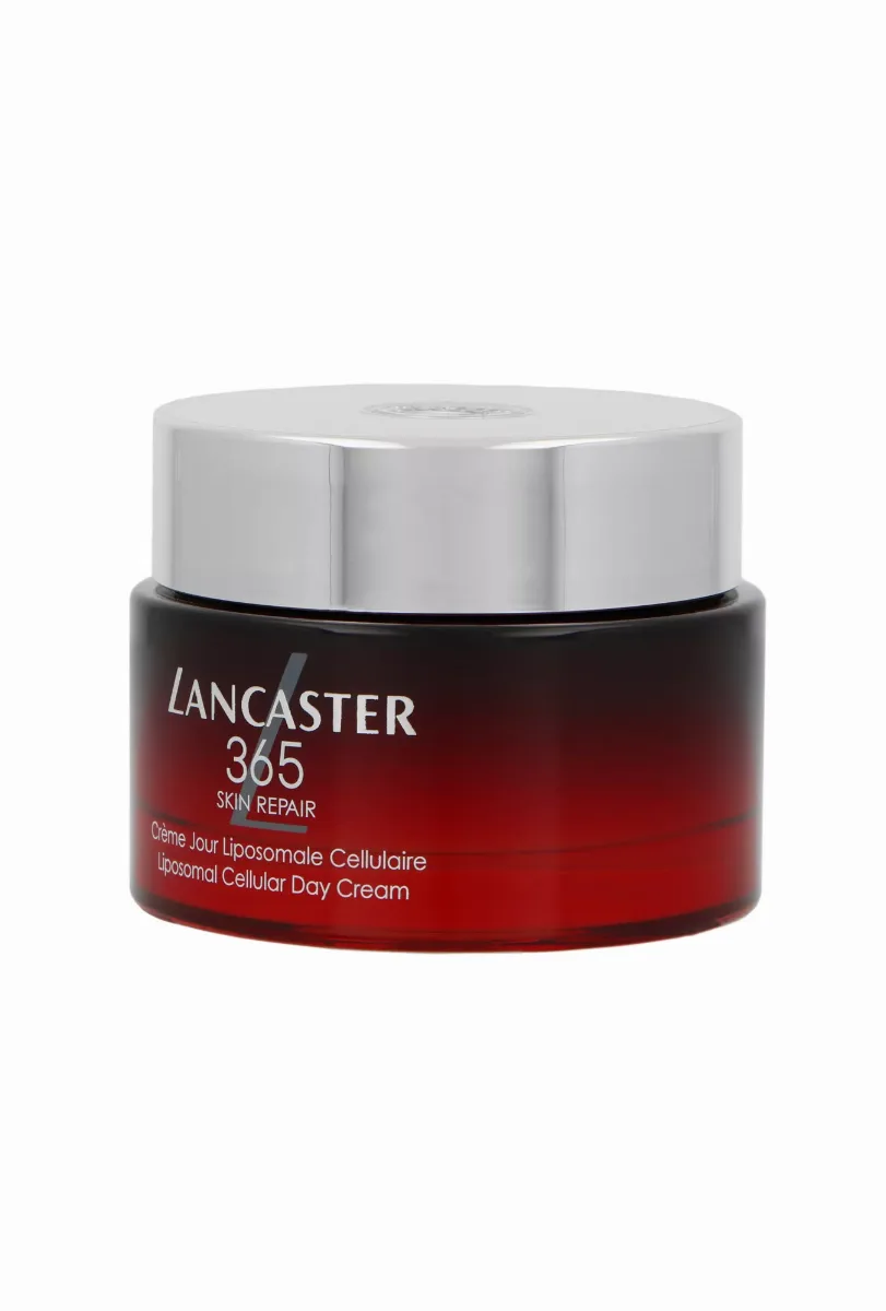 Lancaster Tester Lancaster 365 Skin Repair Liposomal Cellular Day Cream 50ml thumbnail 4