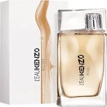 Kenzo L'Eau Kenzo Boisée thumbnail 2