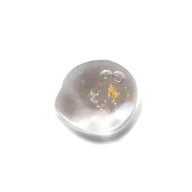 Erborian Yuza Sorbet Eye Fresh Eye Serum thumbnail 7