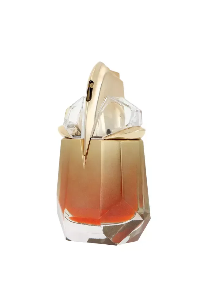 Mugler Alien Goddess Intense thumbnail 6