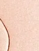 Loreal Light From Paradise thumbnail 2