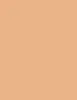 NYX Professional Makeup Buttermelt Glaze Soft Glow Skin Tint thumbnail 2