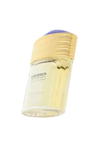 Boucheron Boucheron Pour Homme thumbnail 8