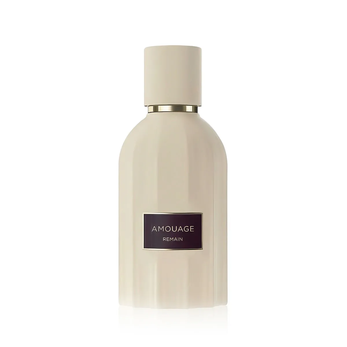 Amouage Remain thumbnail 2