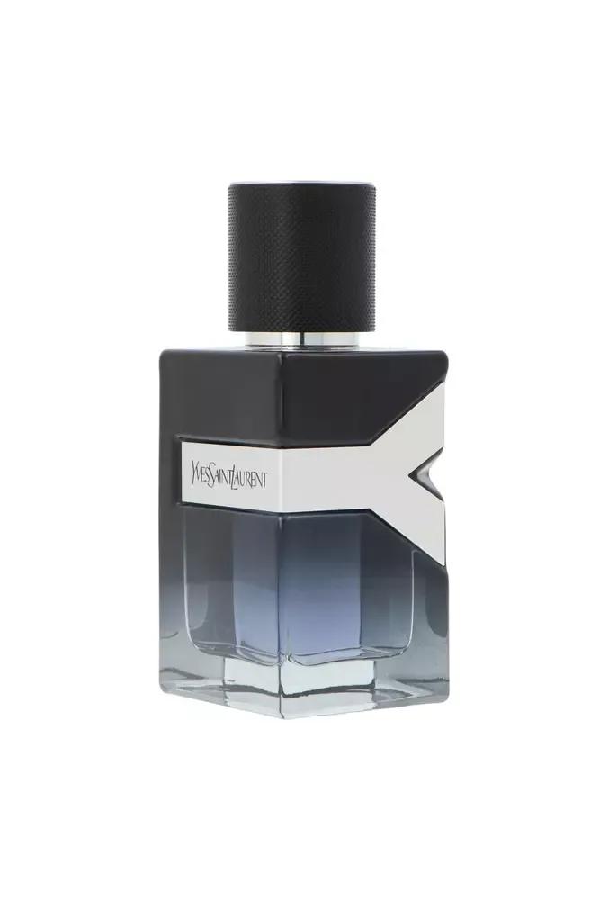 Yves Saint Laurent Y thumbnail 6