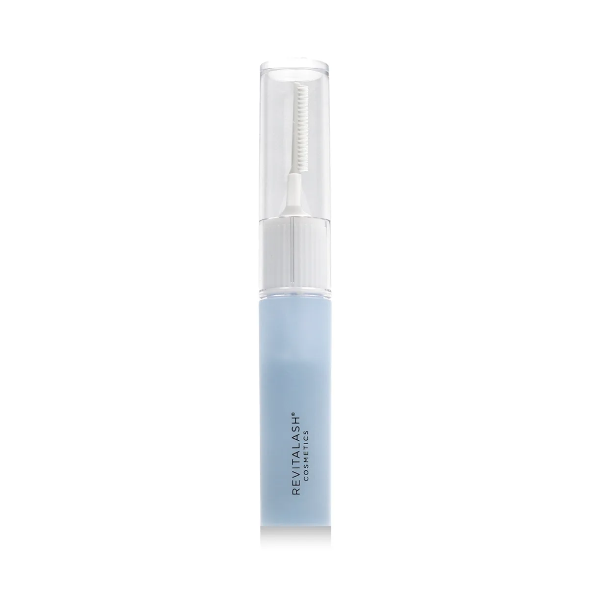 RevitaLash Lash & Brow Masque thumbnail 2