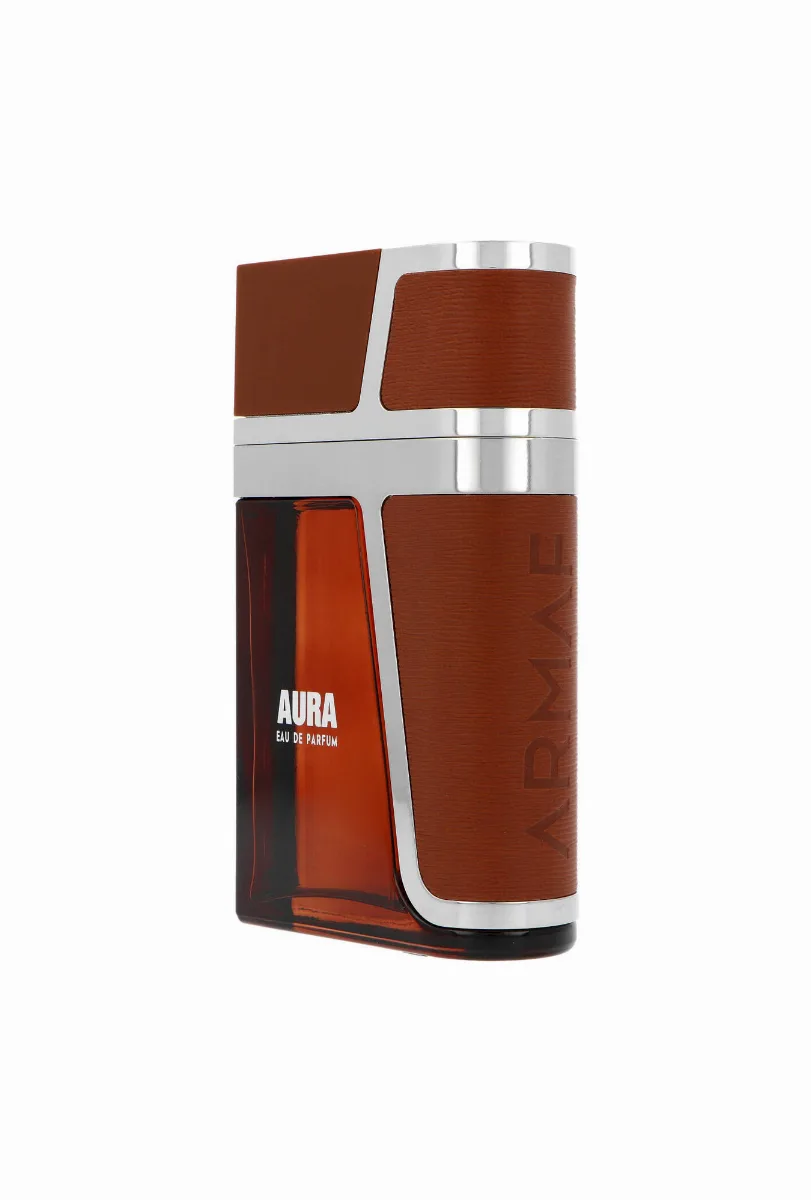 Armaf Beauté Aura thumbnail 7
