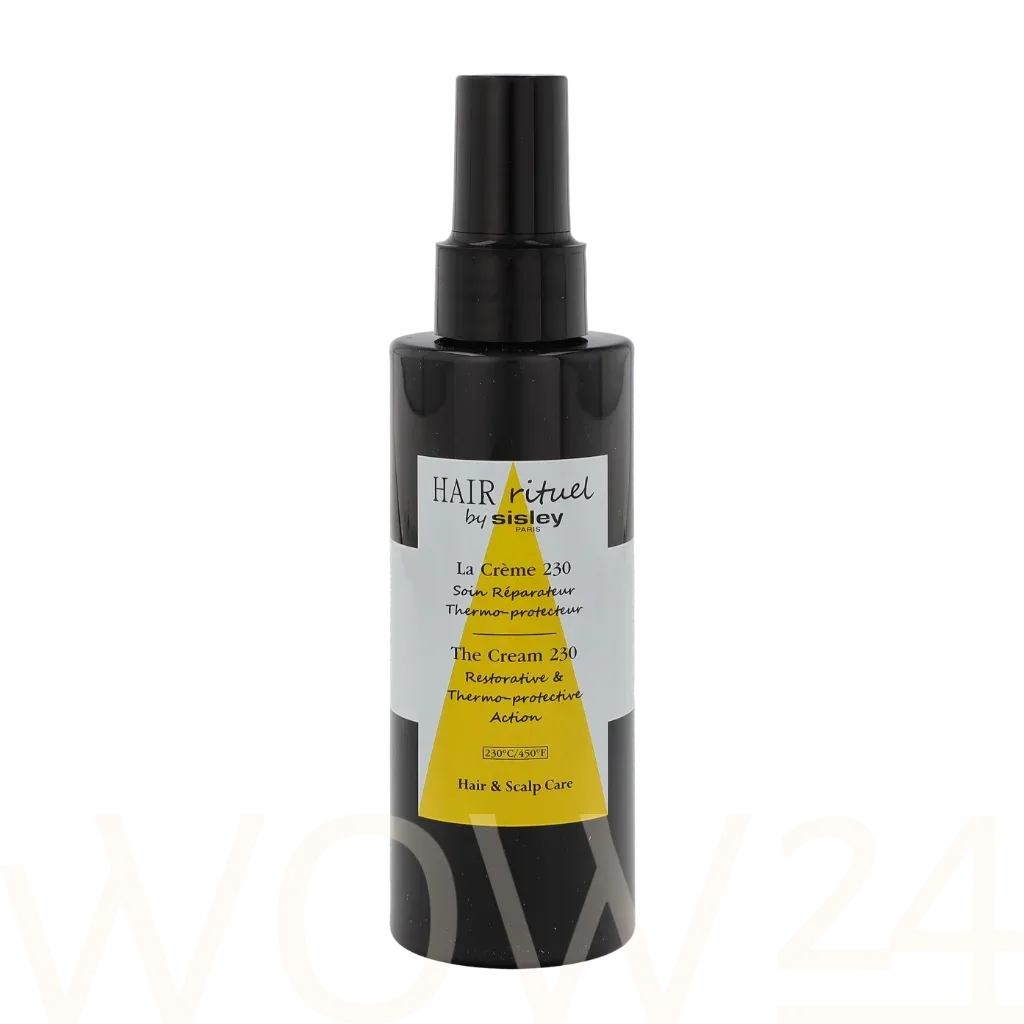 Sisley Sisley Hair Rituel The Cream 230 thumbnail 5