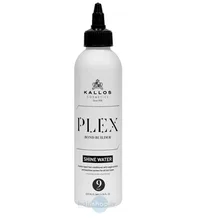 Kallos Cosmetics Plex Bond Builder Shine Water thumbnail 2
